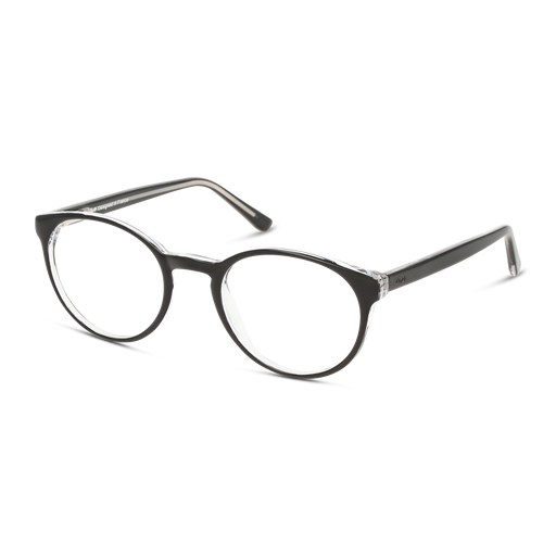 LENTE OFTALMICO D BY D - DBOU0001