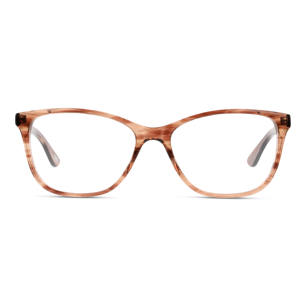 LENTE OFTALMICO D BY D - DBOF0026