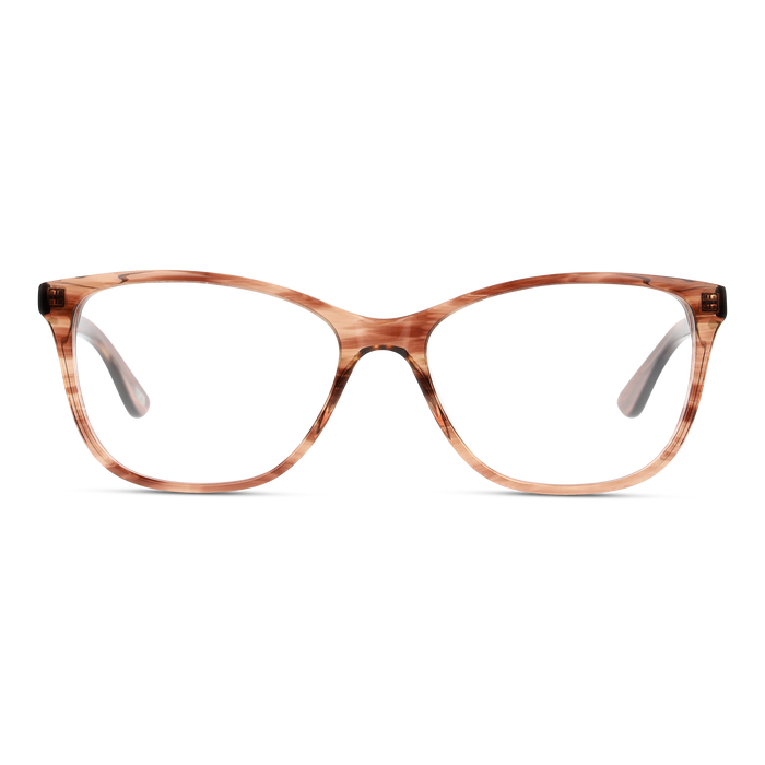 LENTE OFTALMICO D BY D - DBOF0026