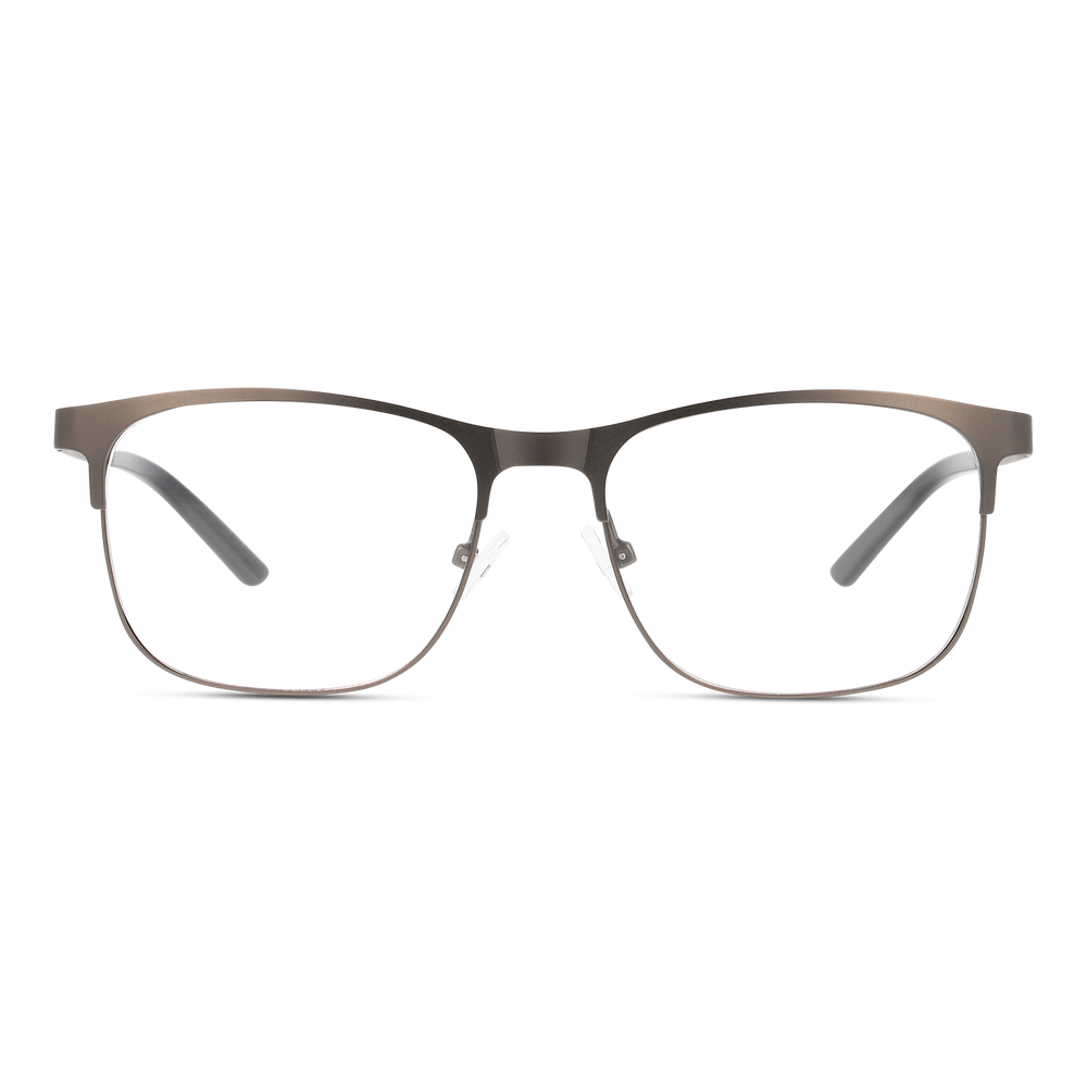 LENTE OFTALMICO D BY D - DBOM0001