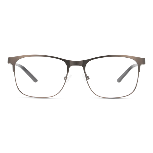 LENTE OFTALMICO D BY D - DBOM0001