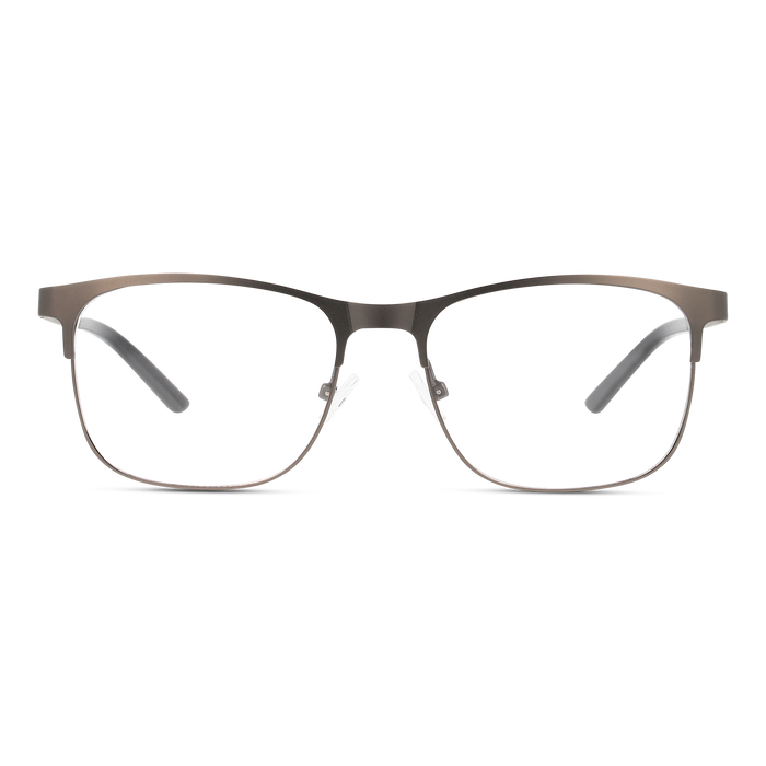 LENTE OFTALMICO D BY D - DBOM0001