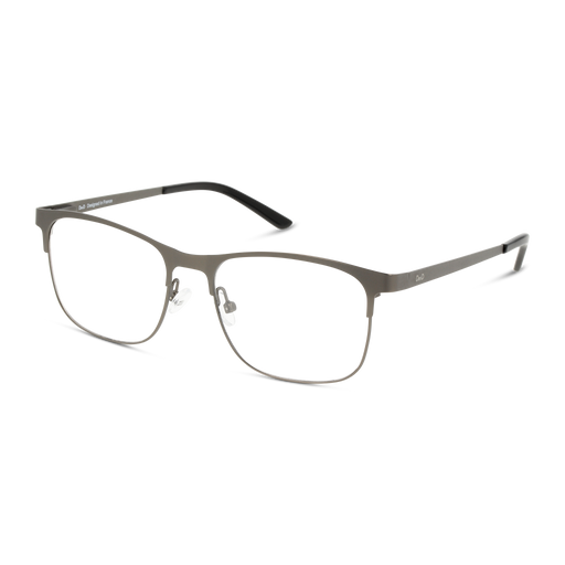 LENTE OFTALMICO D BY D - DBOM0001