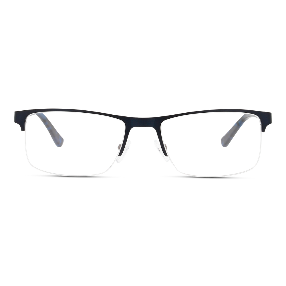 LENTE OFTALMICO UNOFFICIAL - UNOM0183