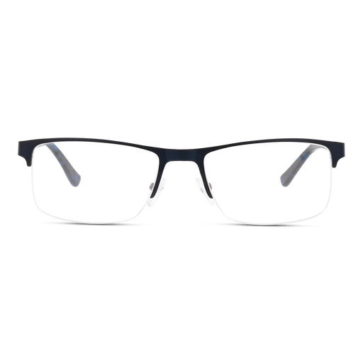 LENTE OFTALMICO UNOFFICIAL - UNOM0183