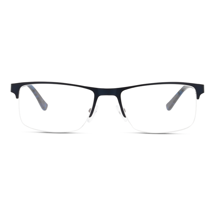 LENTE OFTALMICO UNOFFICIAL - UNOM0183