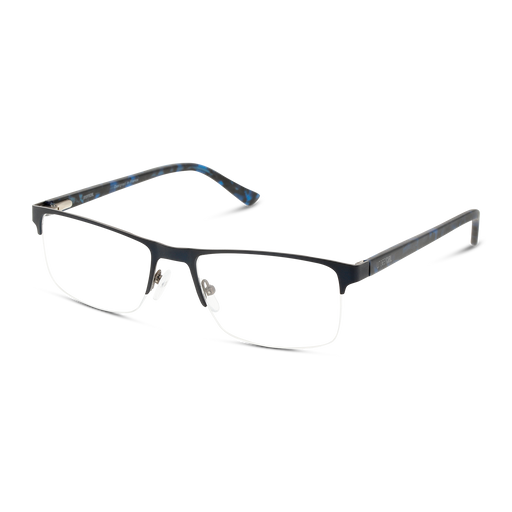 LENTE OFTALMICO UNOFFICIAL - UNOM0183