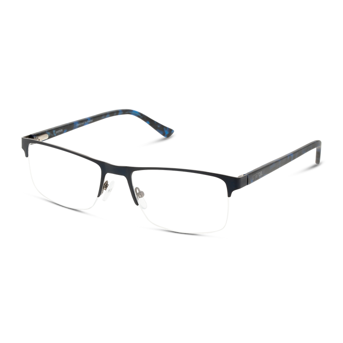 LENTE OFTALMICO UNOFFICIAL - UNOM0183