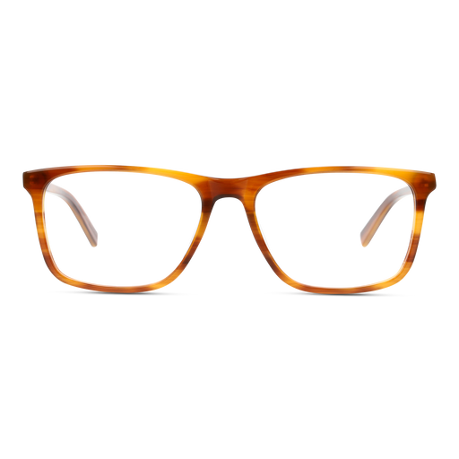 LENTE OFTALMICO D BY D - DBOM5044