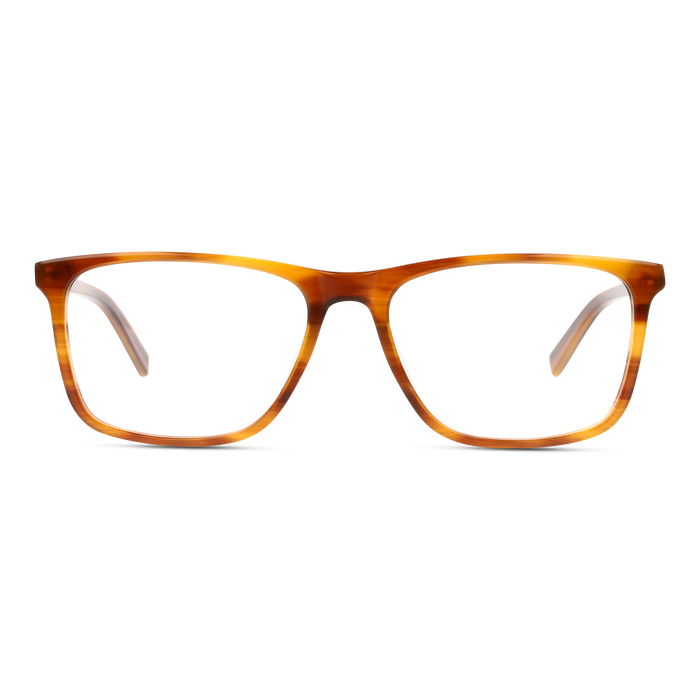 LENTE OFTALMICO D BY D - DBOM5044