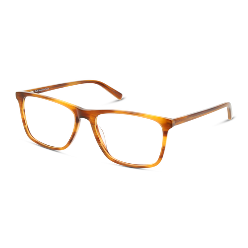 LENTE OFTALMICO D BY D - DBOM5044