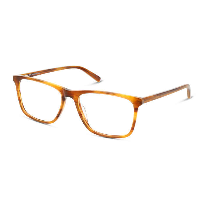 LENTE OFTALMICO D BY D - DBOM5044