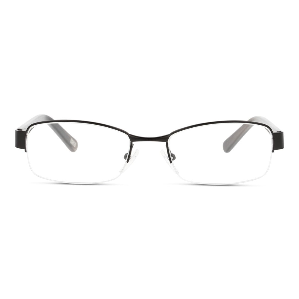 LENTE OFTALMICO D BY D - DBOF0023