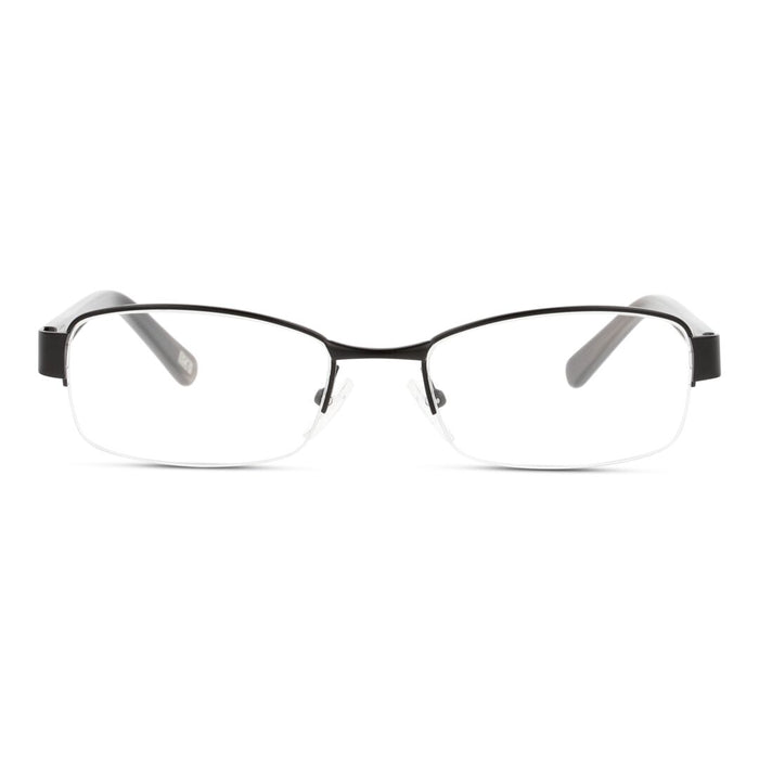 LENTE OFTALMICO D BY D - DBOF0023