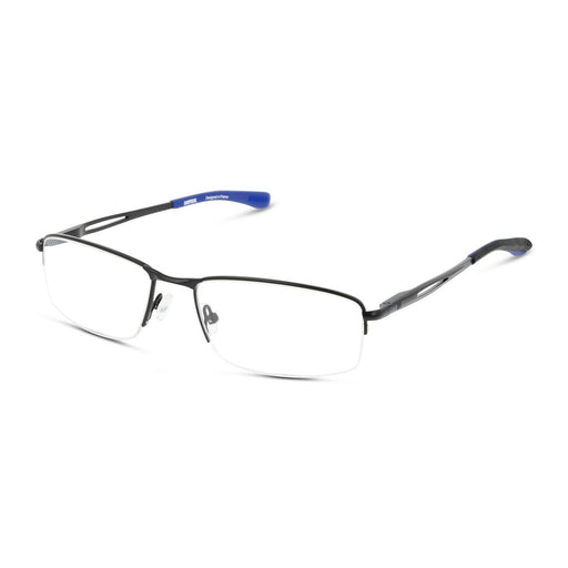 LENTE OFTALMICO UNOFFICIAL - UNOM0084