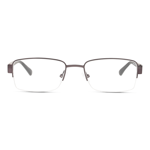 LENTE OFTALMICO D BY D - DBOM5022