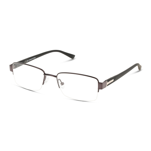 LENTE OFTALMICO D BY D - DBOM5022