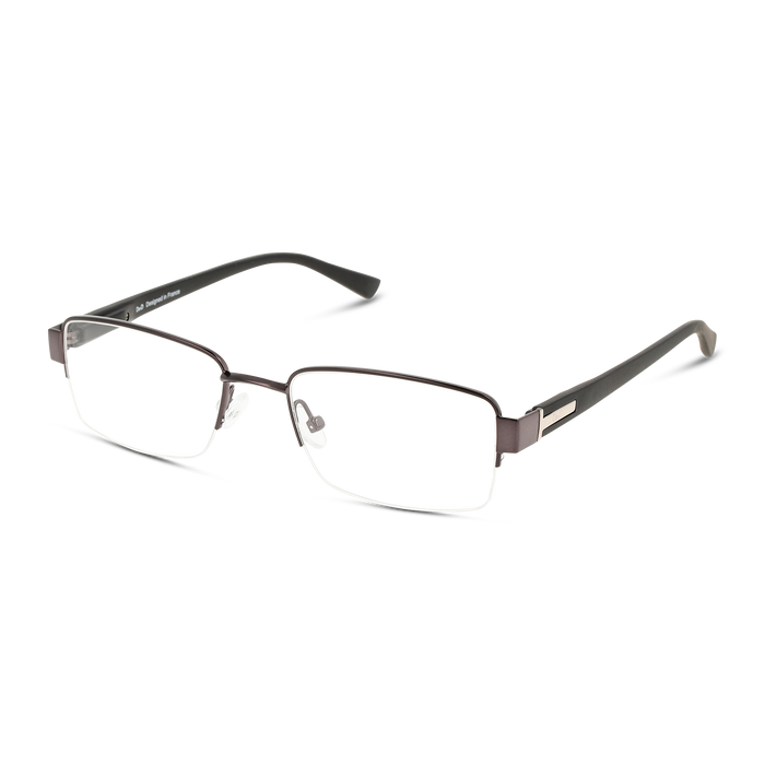 LENTE OFTALMICO D BY D - DBOM5022