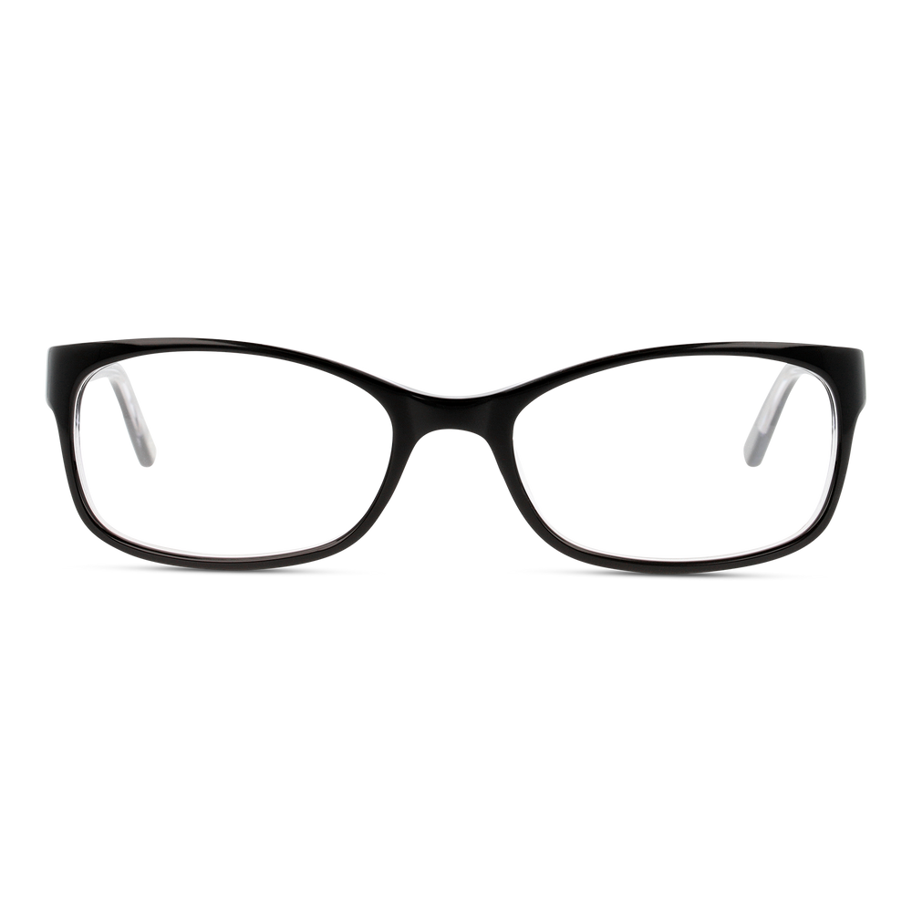 LENTE OFTALMICO D BY D - DBOF0024