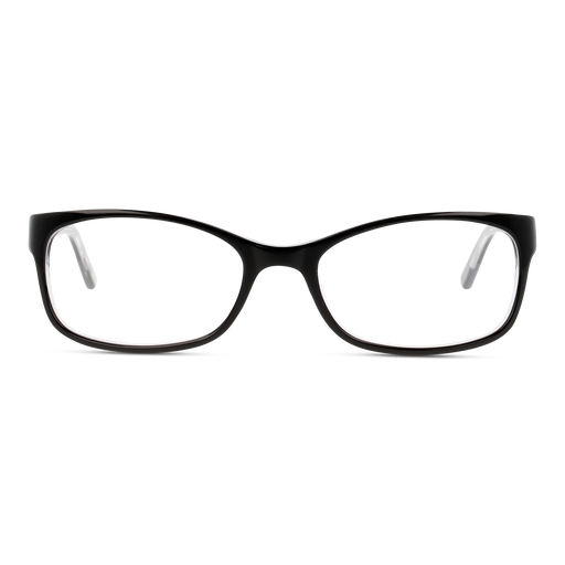 LENTE OFTALMICO D BY D - DBOF0024