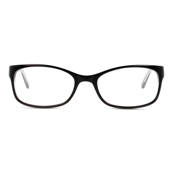 LENTE OFTALMICO D BY D - DBOF0024