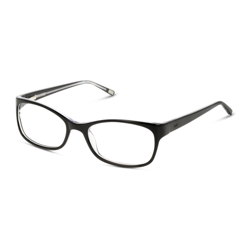 LENTE OFTALMICO D BY D - DBOF0024