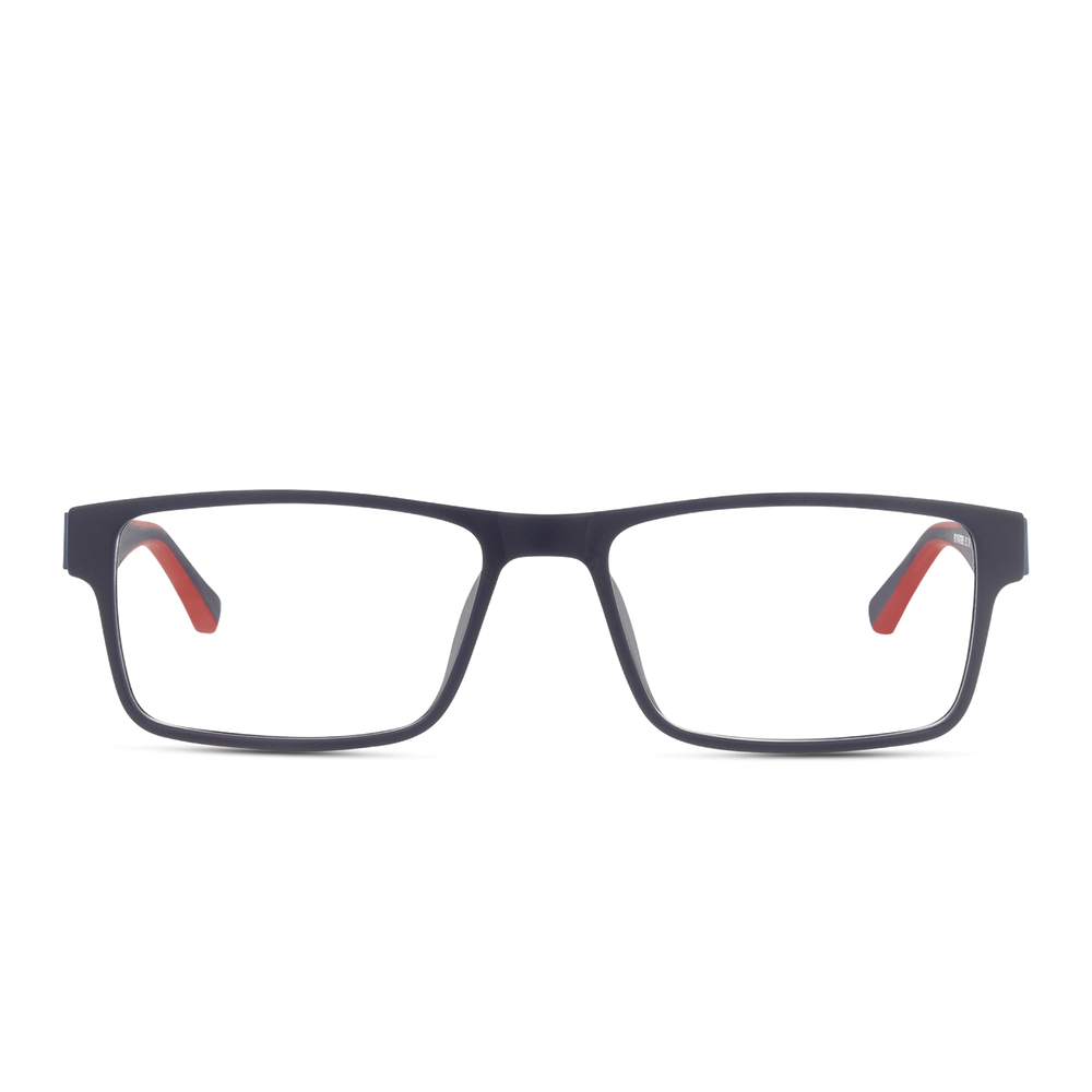 LENTE OFTALMICO UNOFFICIAL - UNOM0103