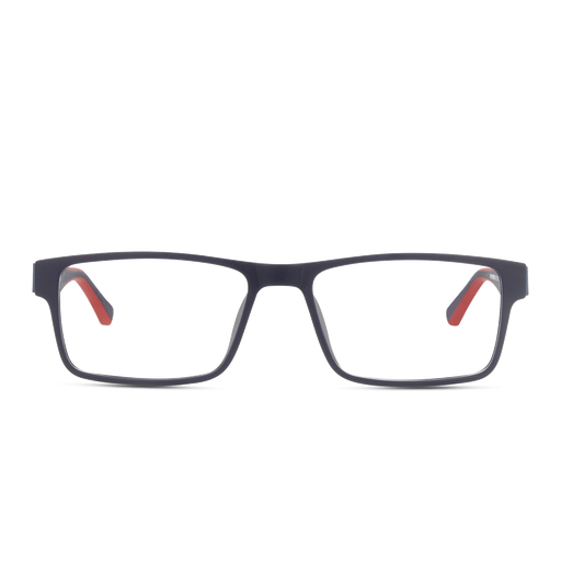 LENTE OFTALMICO UNOFFICIAL - UNOM0103