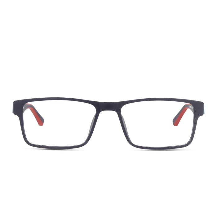 LENTE OFTALMICO UNOFFICIAL - UNOM0103