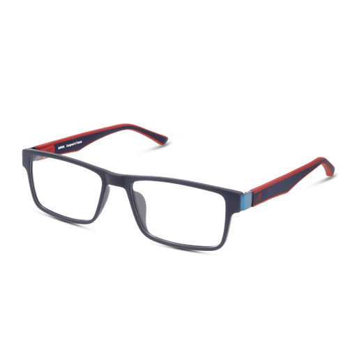 LENTE OFTALMICO UNOFFICIAL - UNOM0103