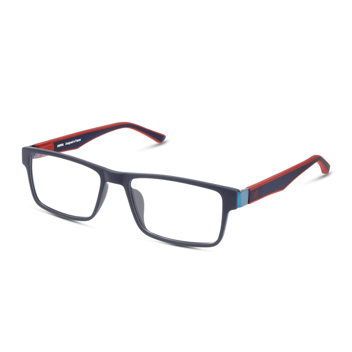 LENTE OFTALMICO UNOFFICIAL - UNOM0103