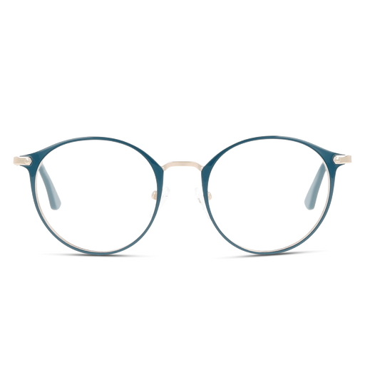 LENTE OFTALMICO UNOFFICIAL - UNOF0103