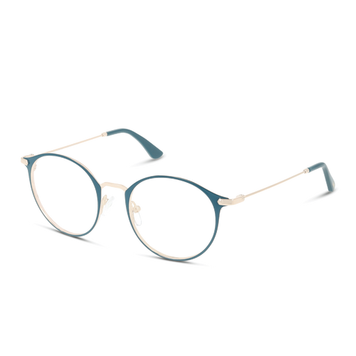 LENTE OFTALMICO UNOFFICIAL - UNOF0103