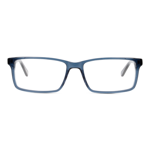 LENTE OFTALMICO D BY D - DBOM0021