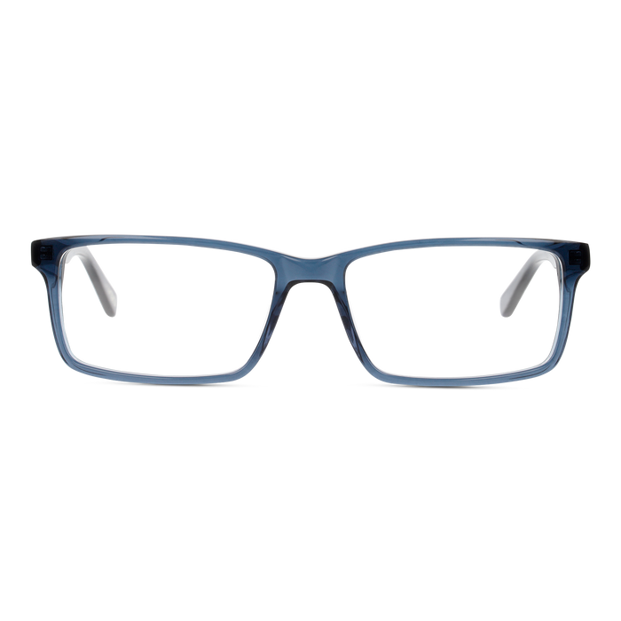 LENTE OFTALMICO D BY D - DBOM0021