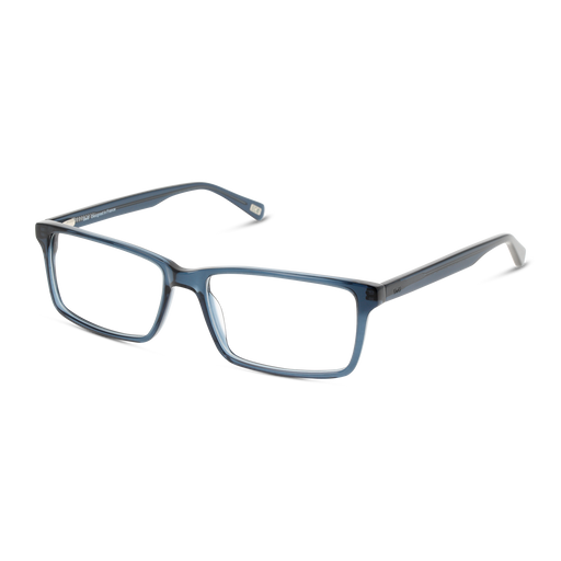 LENTE OFTALMICO D BY D - DBOM0021