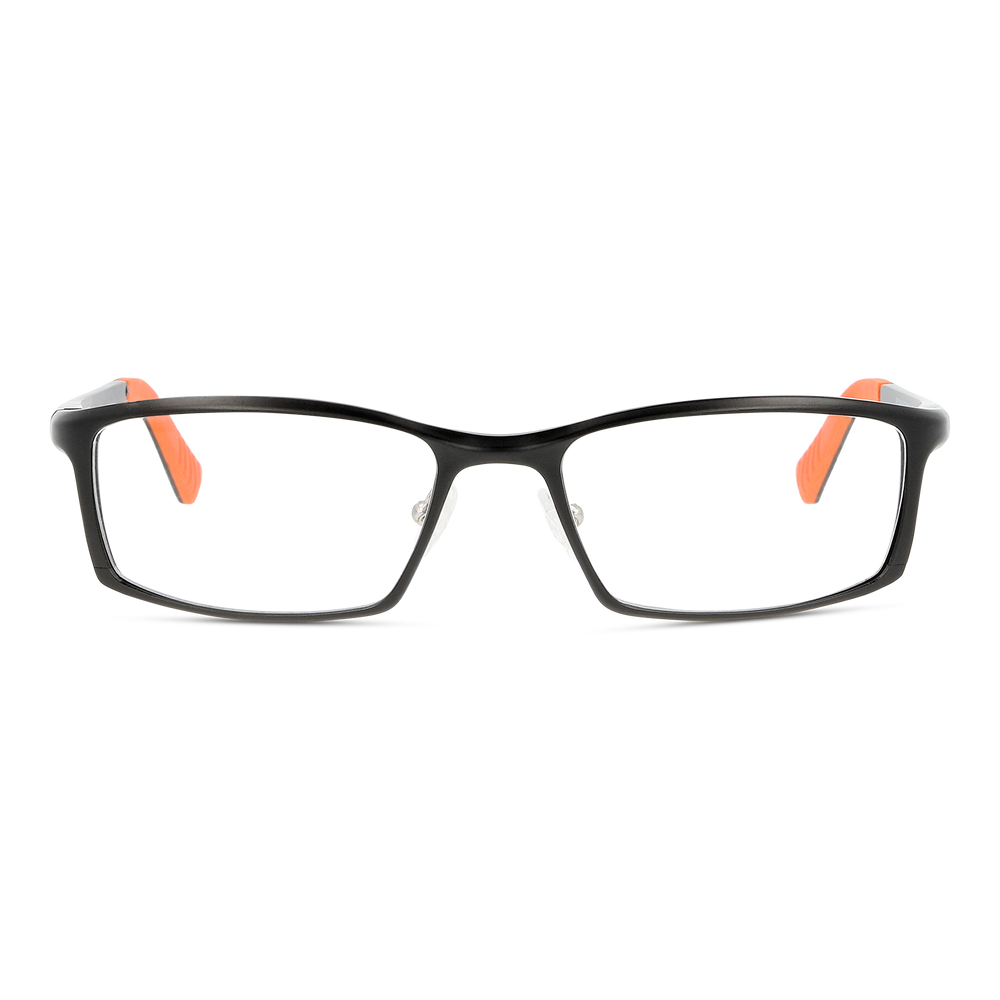 LENTE OFTALMICO UNOFFICIAL - UNOM0089