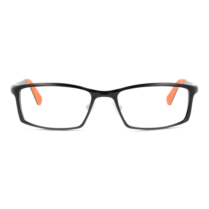 LENTE OFTALMICO UNOFFICIAL - UNOM0089