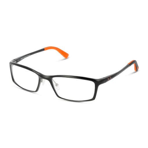 LENTE OFTALMICO UNOFFICIAL - UNOM0089