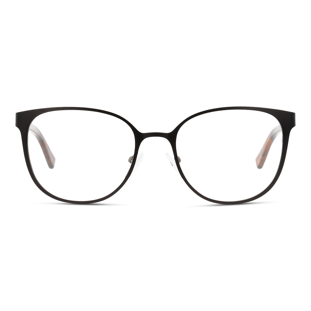 LENTE OFTALMICO UNOFFICIAL - UNOF0237