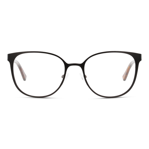 LENTE OFTALMICO UNOFFICIAL - UNOF0237