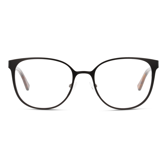 LENTE OFTALMICO UNOFFICIAL - UNOF0237