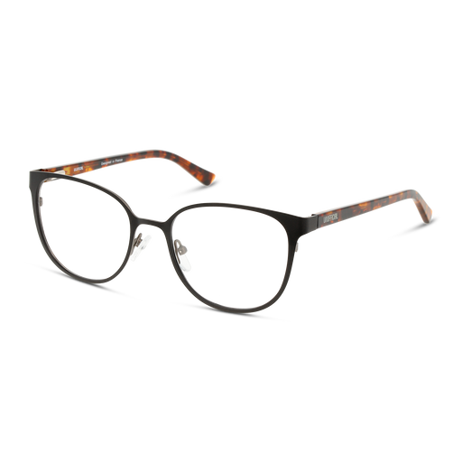 LENTE OFTALMICO UNOFFICIAL - UNOF0237