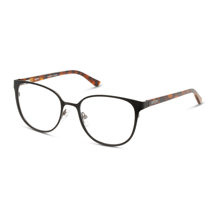 LENTE OFTALMICO UNOFFICIAL - UNOF0237