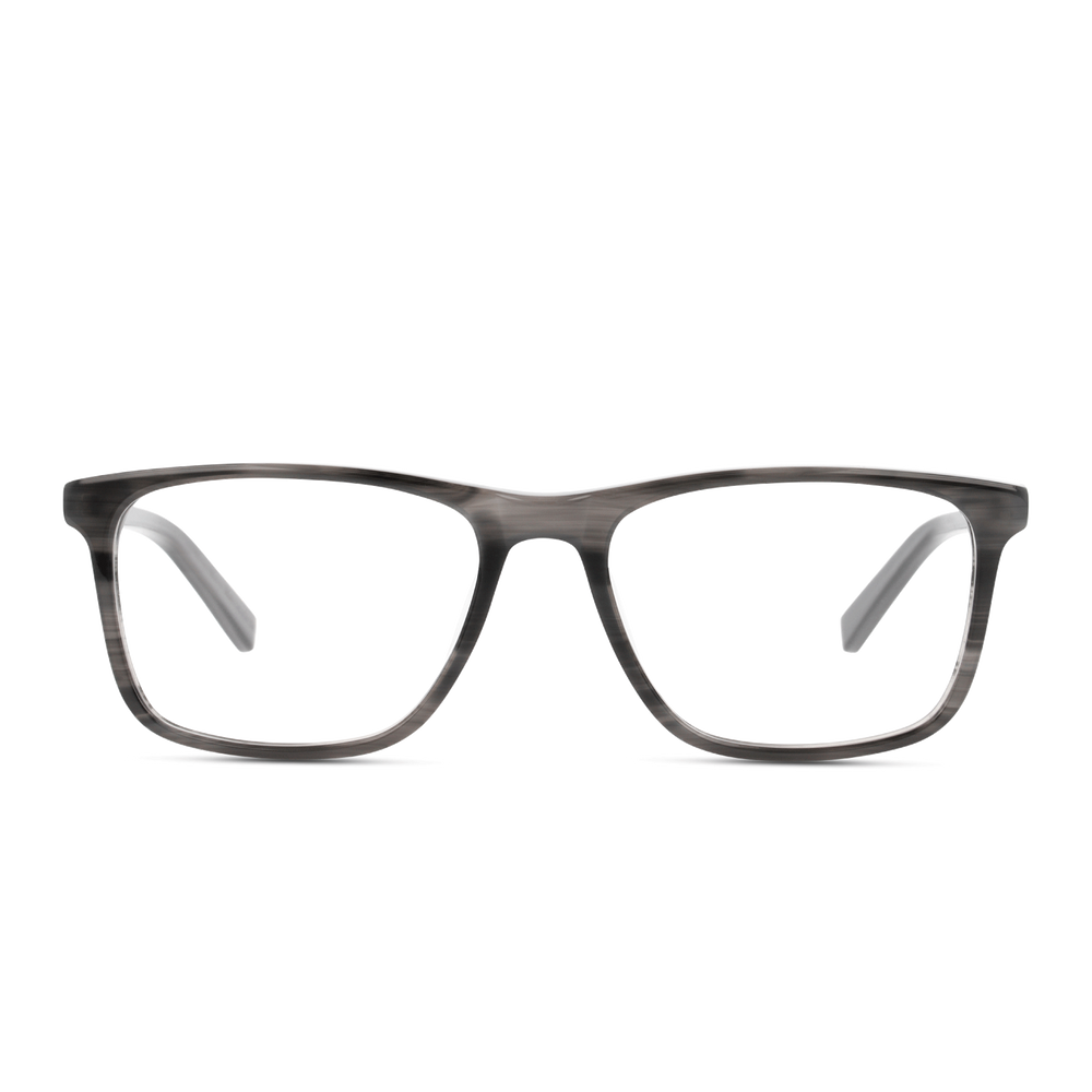 LENTE OFTALMICO D BY D - DBOM5044