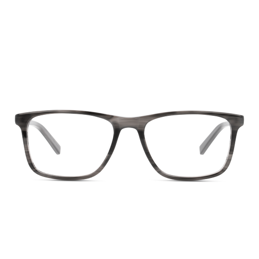 LENTE OFTALMICO D BY D - DBOM5044