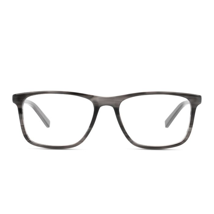 LENTE OFTALMICO D BY D - DBOM5044