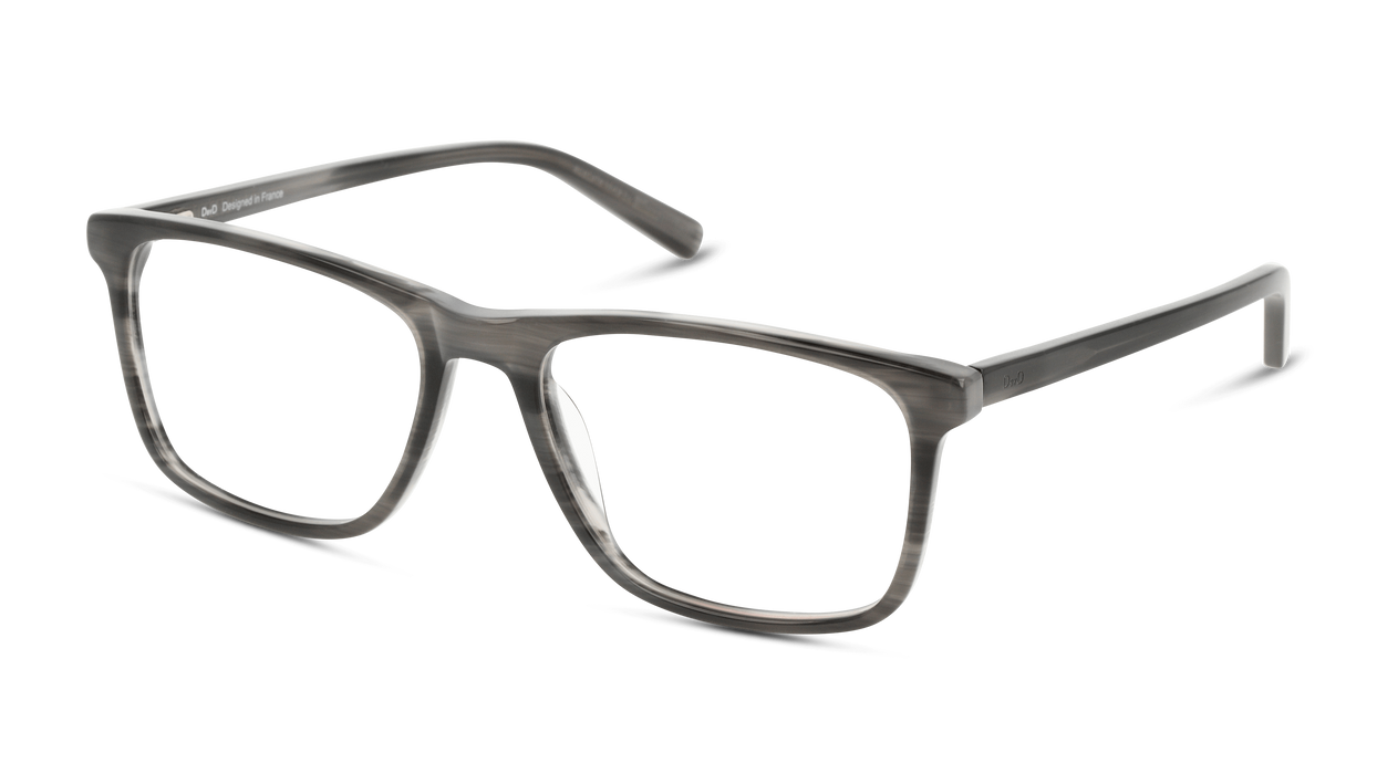 LENTE OFTALMICO D BY D - DBOM5044