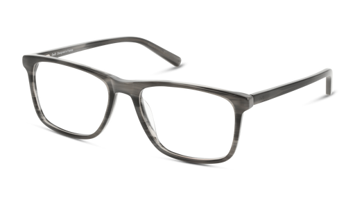 LENTE OFTALMICO D BY D - DBOM5044