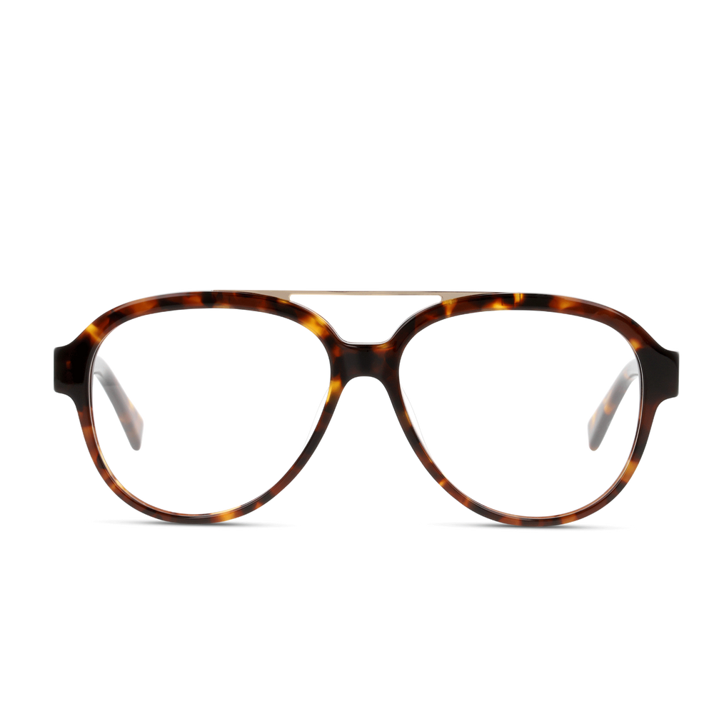 LENTE OFTALMICO UNOFFICIAL - UNOM0192